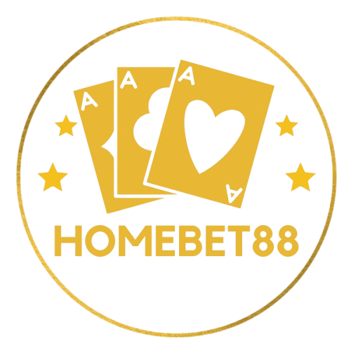 homebet88